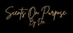 ScentsOnPurpose