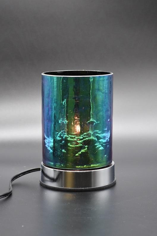 Under The Sea Fragrance Warmer