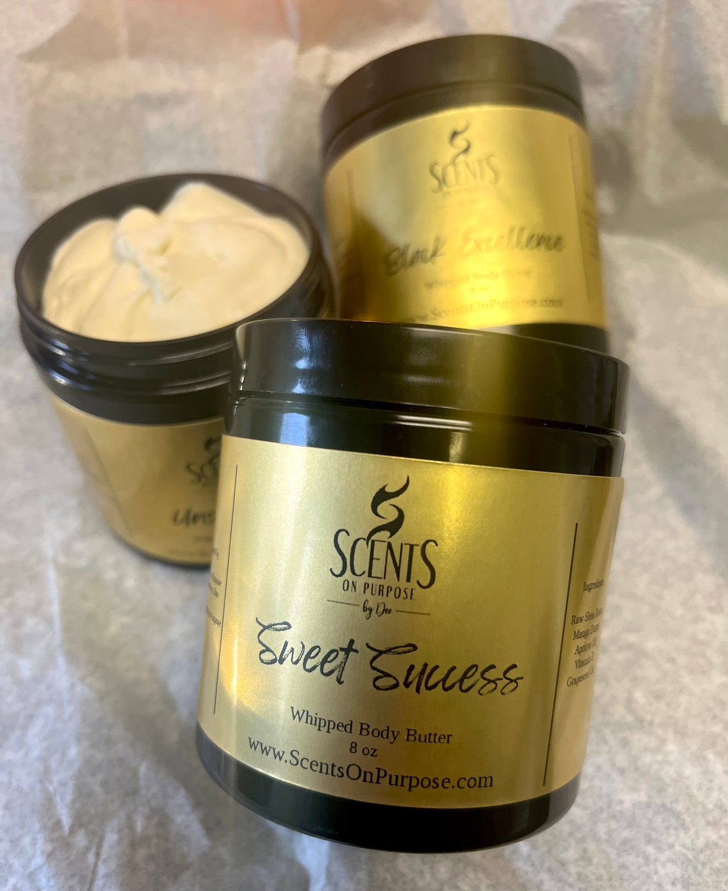 BREATHE: vanilla frankincense and myrrh – scentsofpurpose