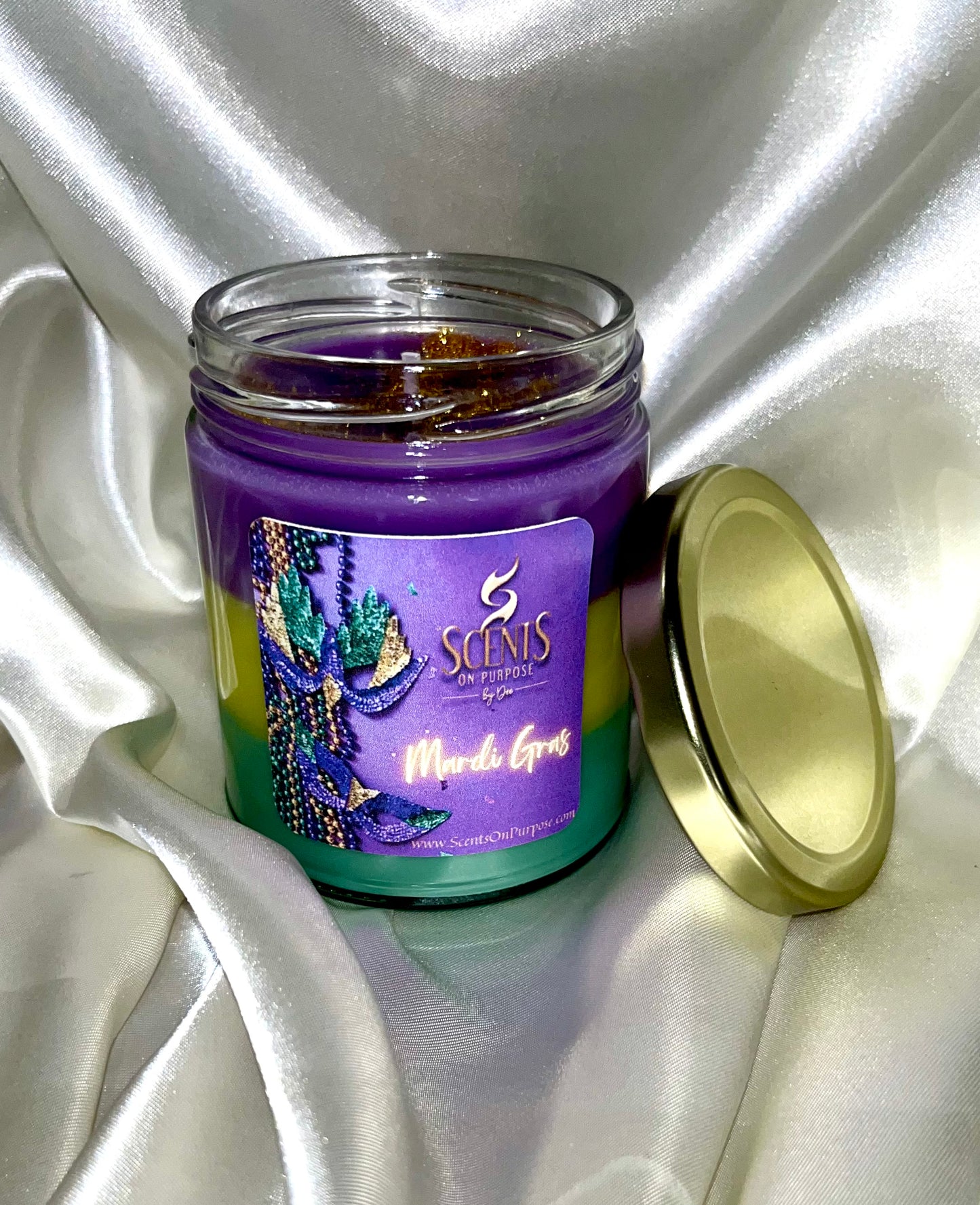 BREATHE: vanilla frankincense and myrrh – scentsofpurpose